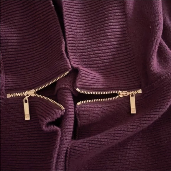 Medium Ivanka Trump Jacket - Picture 5 of 6